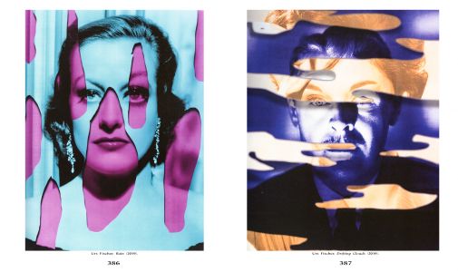 Magnificent Obsessions Saved My Life