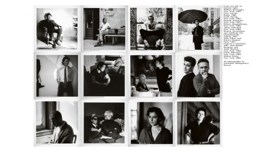 Magnificent Obsessions Saved My Life