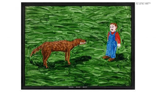 Magnificent Obsessions Saved My Life