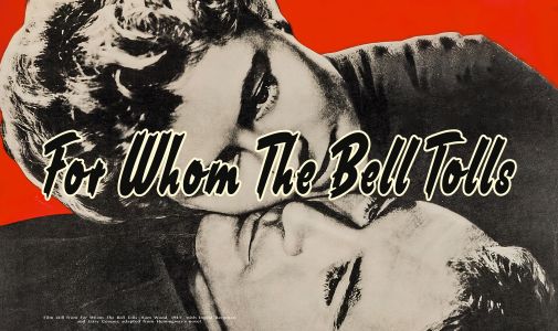 Magnificent Obsessions Saved My Life