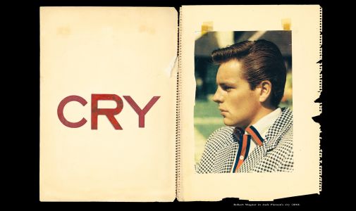 Magnificent Obsessions Saved My Life