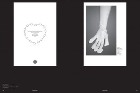 Effondrement des Alpes