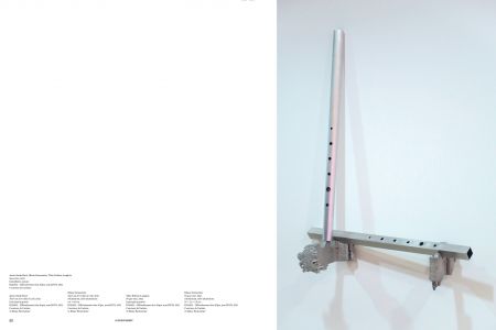 Effondrement des Alpes