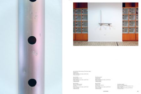 Effondrement des Alpes