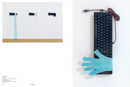 Effondrement des Alpes