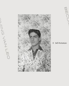 Becoming Van Leo (coffret 3 volumes)