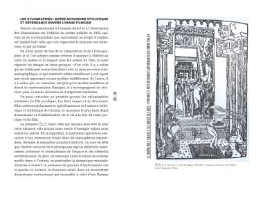 Le cinéma muet italien, à la croisée des arts