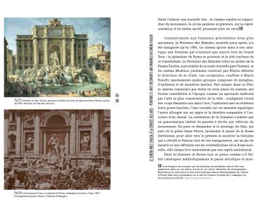 Le cinéma muet italien, à la croisée des arts