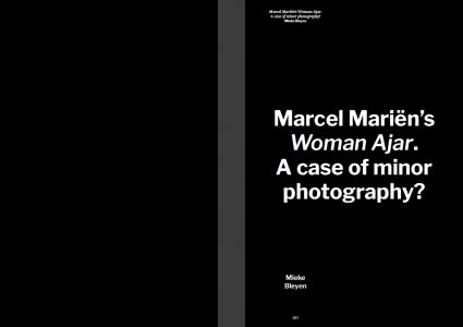 « Il créait des choses désagréables »