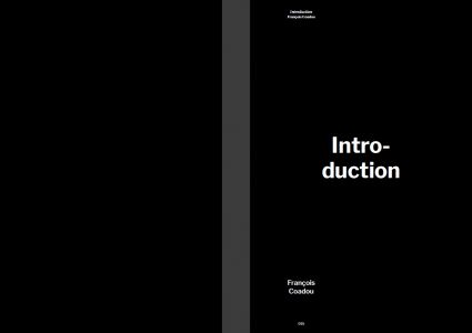 « Il créait des choses désagréables »