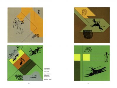 Anthologie internationale de poésie contemporaine