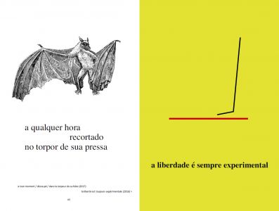 Anthologie internationale de poésie contemporaine