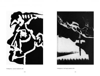 Anthologie internationale de poésie contemporaine