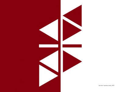 Anthologie internationale de poésie contemporaine