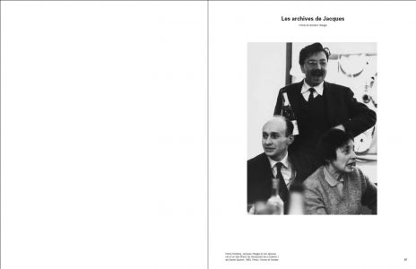 Nouveau Réalisme = Nouvelles approches perceptives du réel