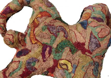 Belles ! Belles ! Belles !