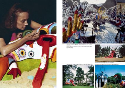 Belles ! Belles ! Belles !