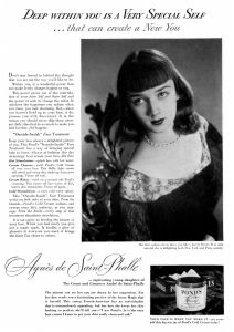 Belles ! Belles ! Belles !