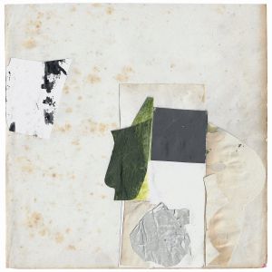 Claire Rousay - Everything perfect is already here (CD)