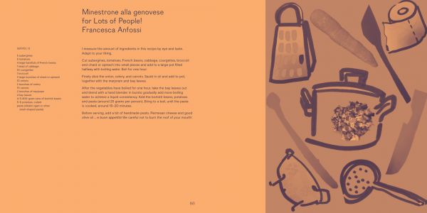 From the Pot to the Earth at Rochester Square