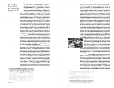 Le Portrait interdit (livre + Blu-Ray + DVD)