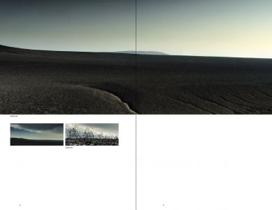 Le Portrait interdit (livre + Blu-Ray + DVD)