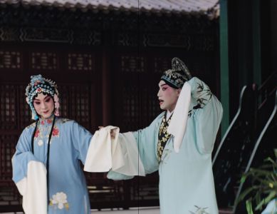 Le Portrait interdit (livre + Blu-Ray + DVD)