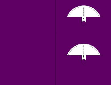 Le Portrait interdit (livre + Blu-Ray + DVD)