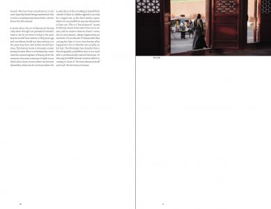 Le Portrait interdit (livre + Blu-Ray + DVD)