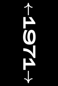 1971 - Parallel Nonsynchronism