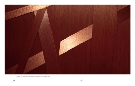 Connexions/Collections #1