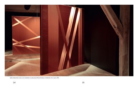 Connexions/Collections #1