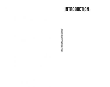 Artistes-chercheur·es, chercheur·es-artistes