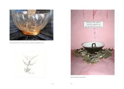 Artémis & Paul-Armand Gette