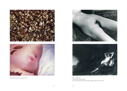 Artémis & Paul-Armand Gette