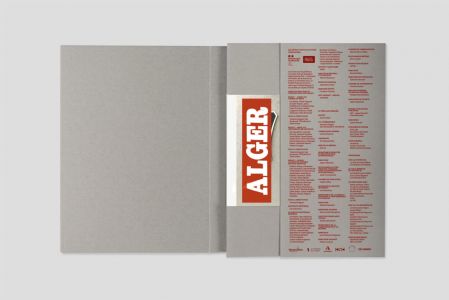 Les rêves n'ont pas de titres