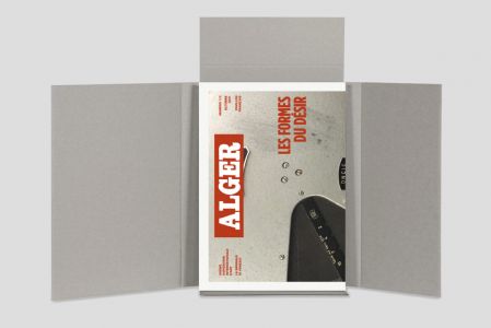 Les rêves n'ont pas de titres