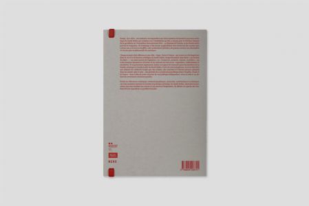 Les rêves n'ont pas de titres