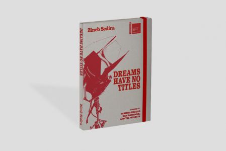 Dreams have no titles