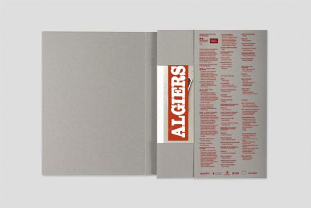 Dreams have no titles