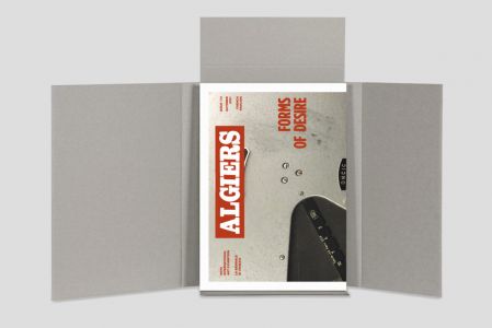 Dreams have no titles