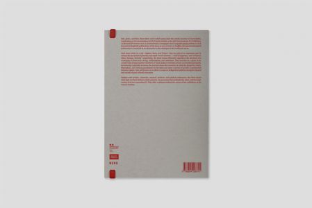 Dreams have no titles