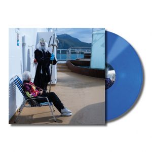 ਚੈਨਲKAANALचैनलRÁÐעָרוּץ