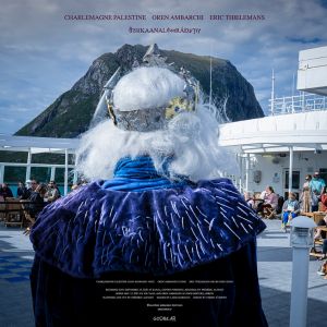 ਚੈਨਲKAANALचैनलRÁÐעָרוּץ