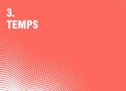 Architecture évolutive / réversible