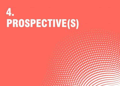 Architecture évolutive / réversible