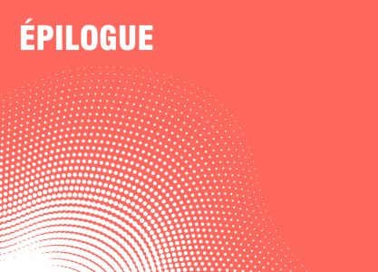 Architecture évolutive / réversible