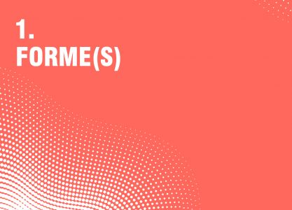 Architecture évolutive / réversible