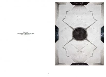 Drawings, Sketches and Notes