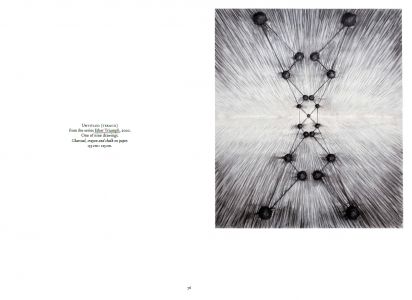 Drawings, Sketches and Notes